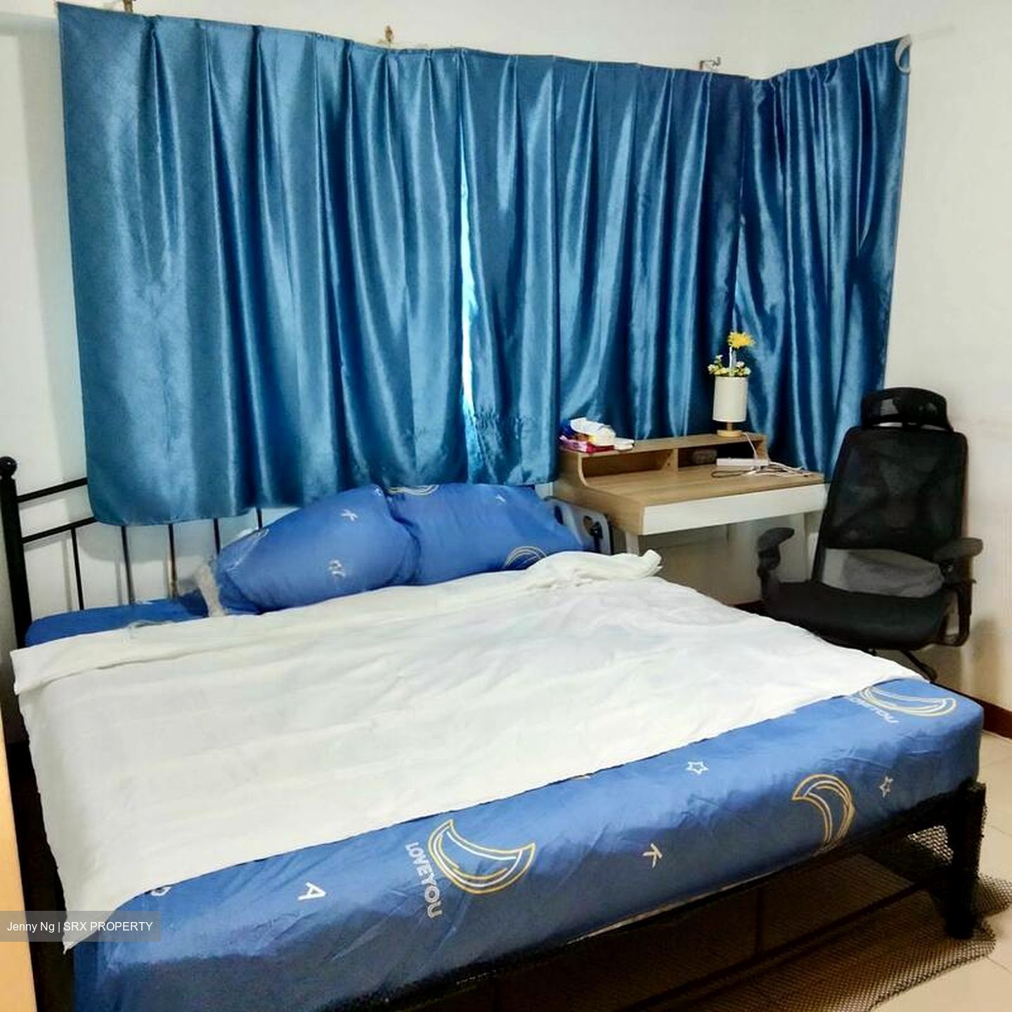Blk 21 Teban Vista (Jurong East), HDB 4 Rooms #603867541